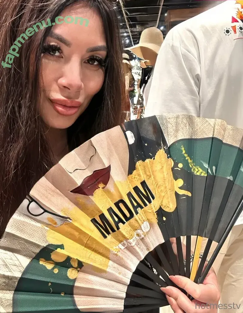 hotmesstv nude photo #0029 (hotmesstv)