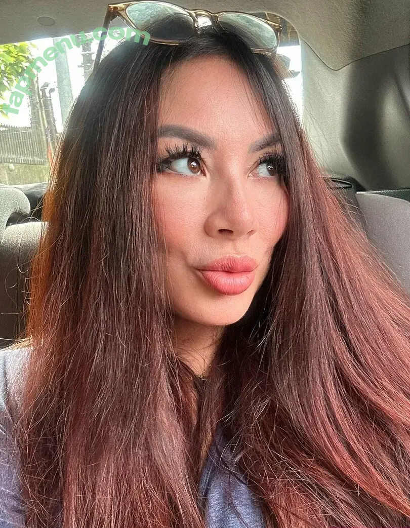 hotmesstv nude photo #0031 (hotmesstv)