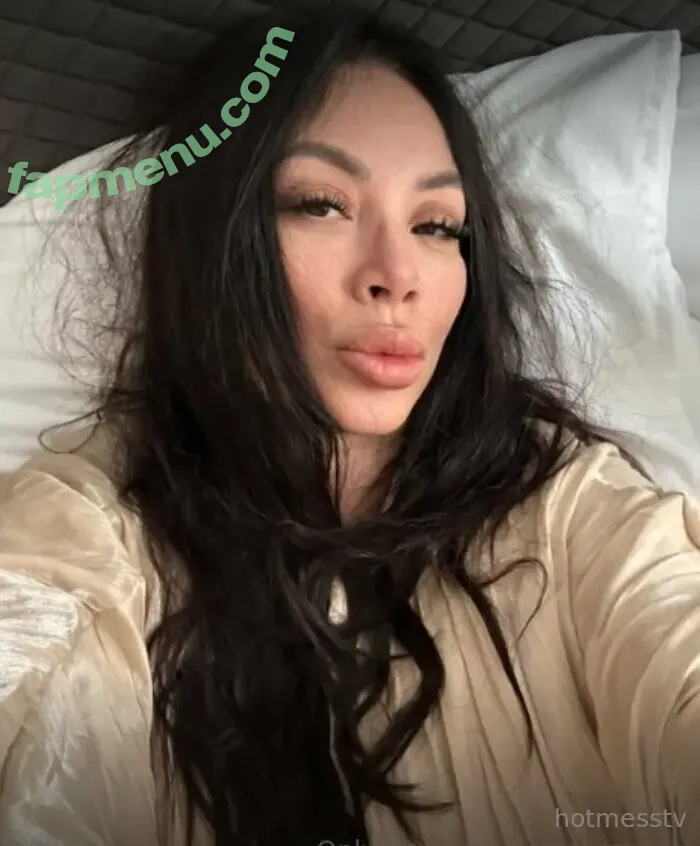 hotmesstv nude photo #0043 (hotmesstv)