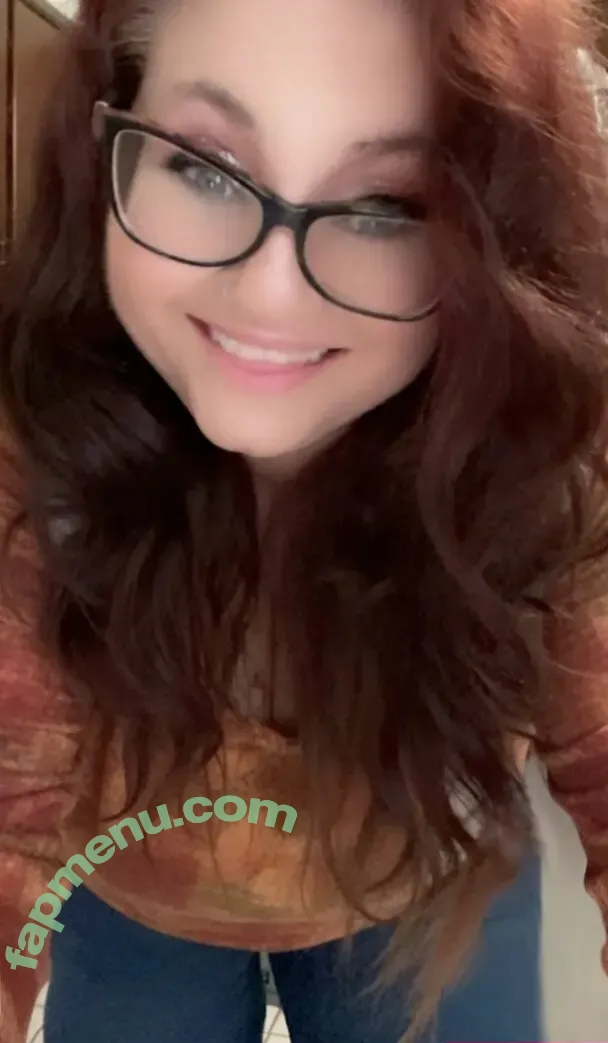 Hotmom38 nude photo #0008 (hot.mom38)