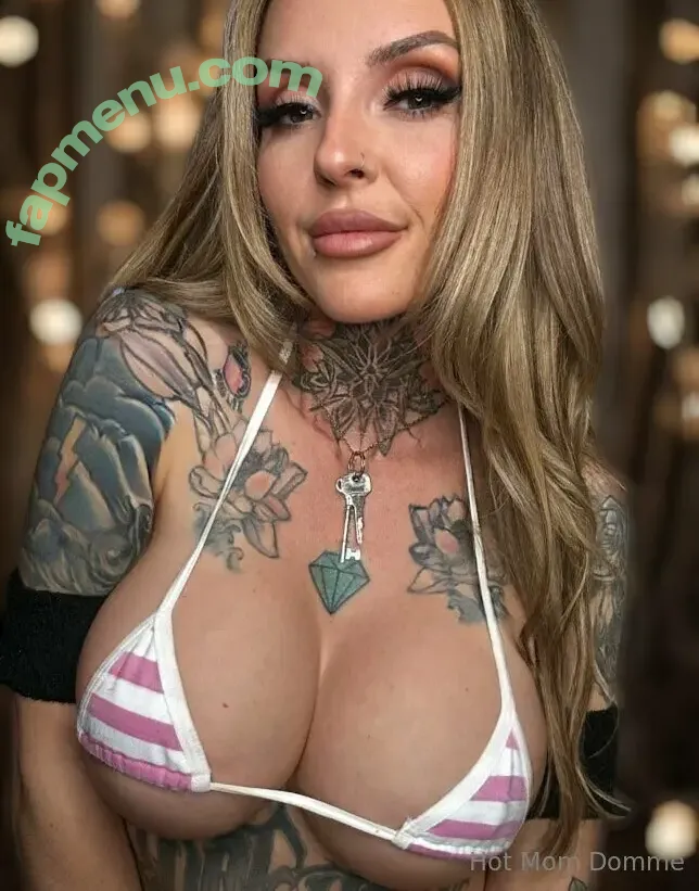 hotmomfindomme nude photo #0010 (hotmomfindomme)