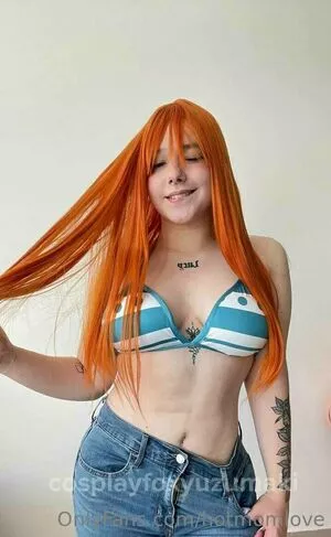 hotmomlove / Lilly and penny / hotmomlovex / pennylilylove nude photo #0116