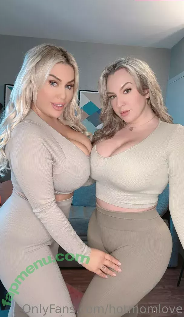 hotmomlove nude photo #0205 (Lilly and penny / hotmomlovex / pennylilylove)