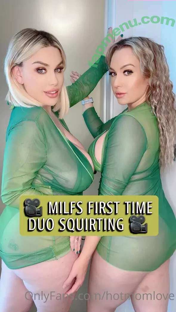 hotmomlove nude photo #0276 (Lilly and penny / hotmomlovex / pennylilylove)