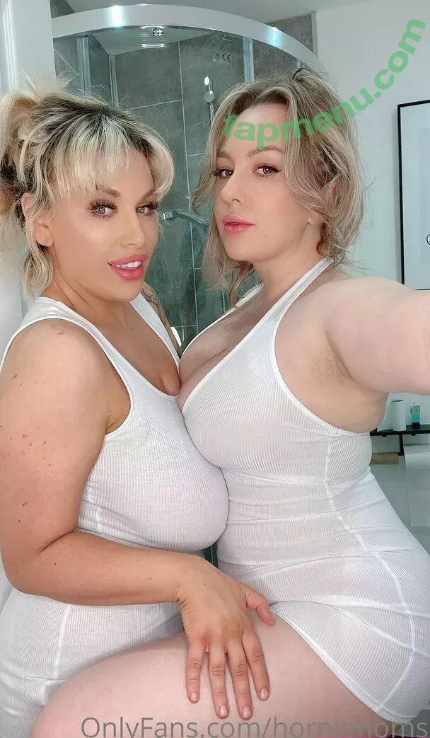 hotmomlove nude photo #0304 (Lilly and penny / hotmomlovex / pennylilylove)