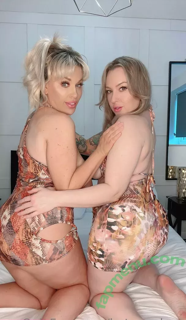 hotmomlove nude photo #0309 (Lilly and penny / hotmomlovex / pennylilylove)