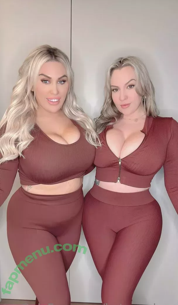 hotmomlove nude photo #0414 (Lilly and penny / hotmomlovex / pennylilylove)