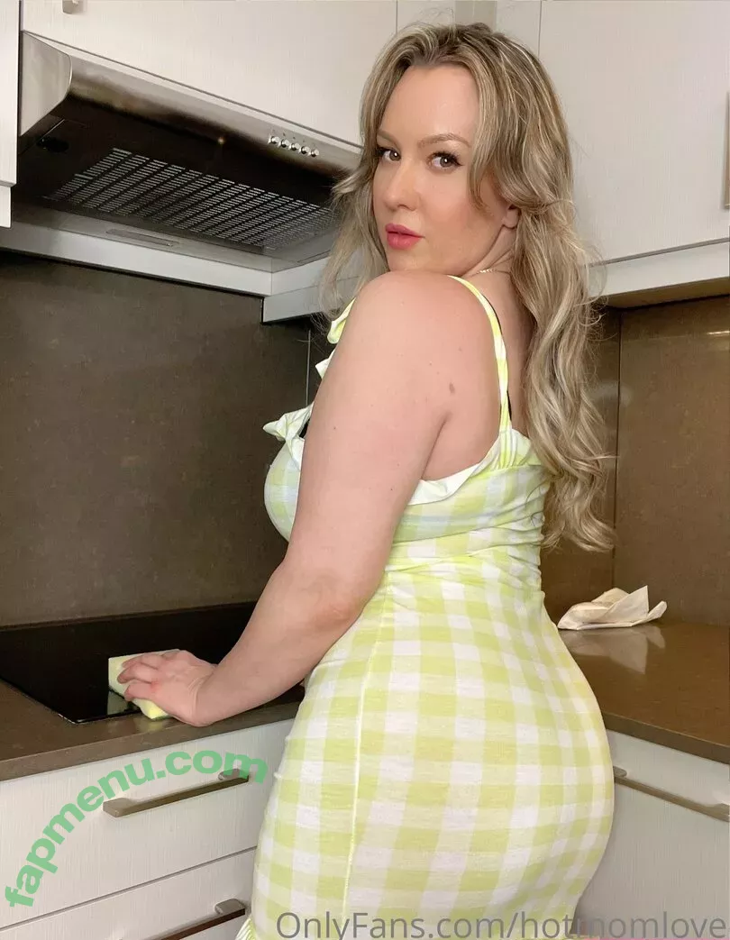 hotmomlove nude photo #0448 (Lilly and penny / hotmomlovex / pennylilylove)