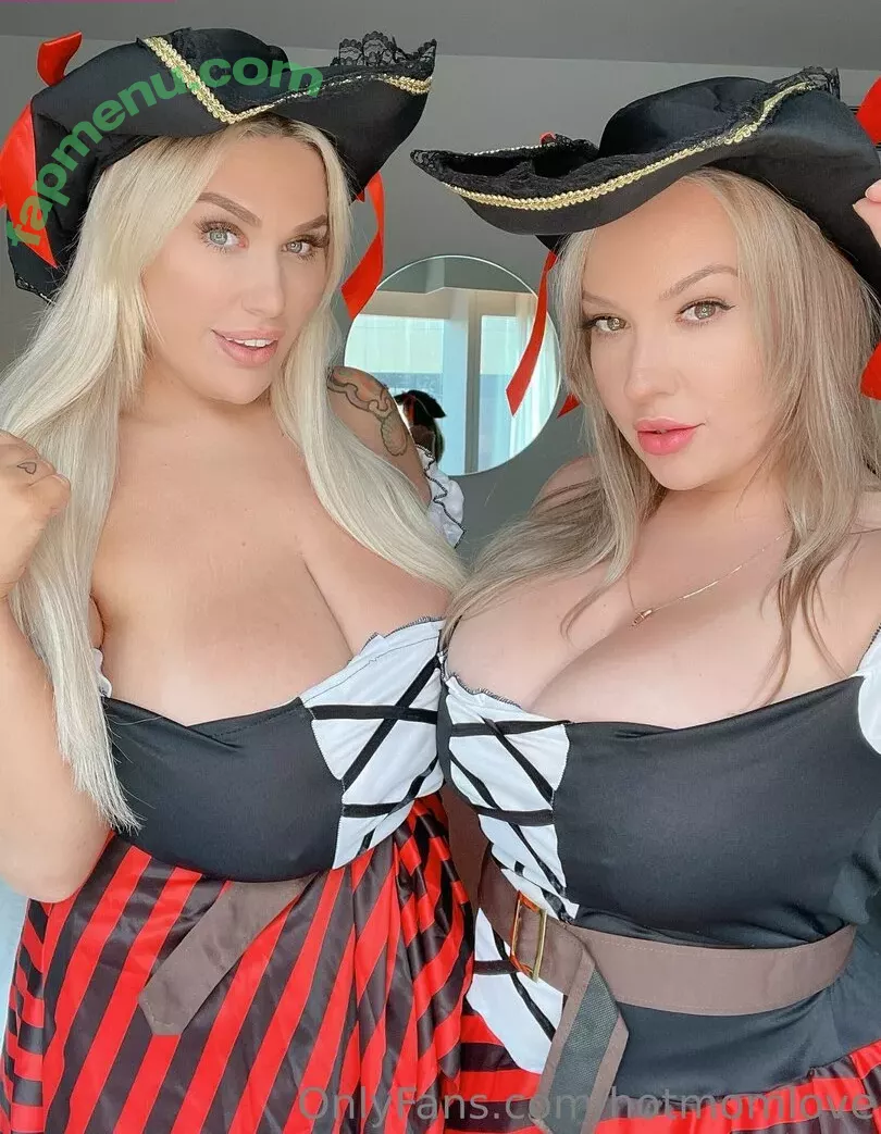 hotmomlove nude photo #0499 (Lilly and penny / hotmomlovex / pennylilylove)