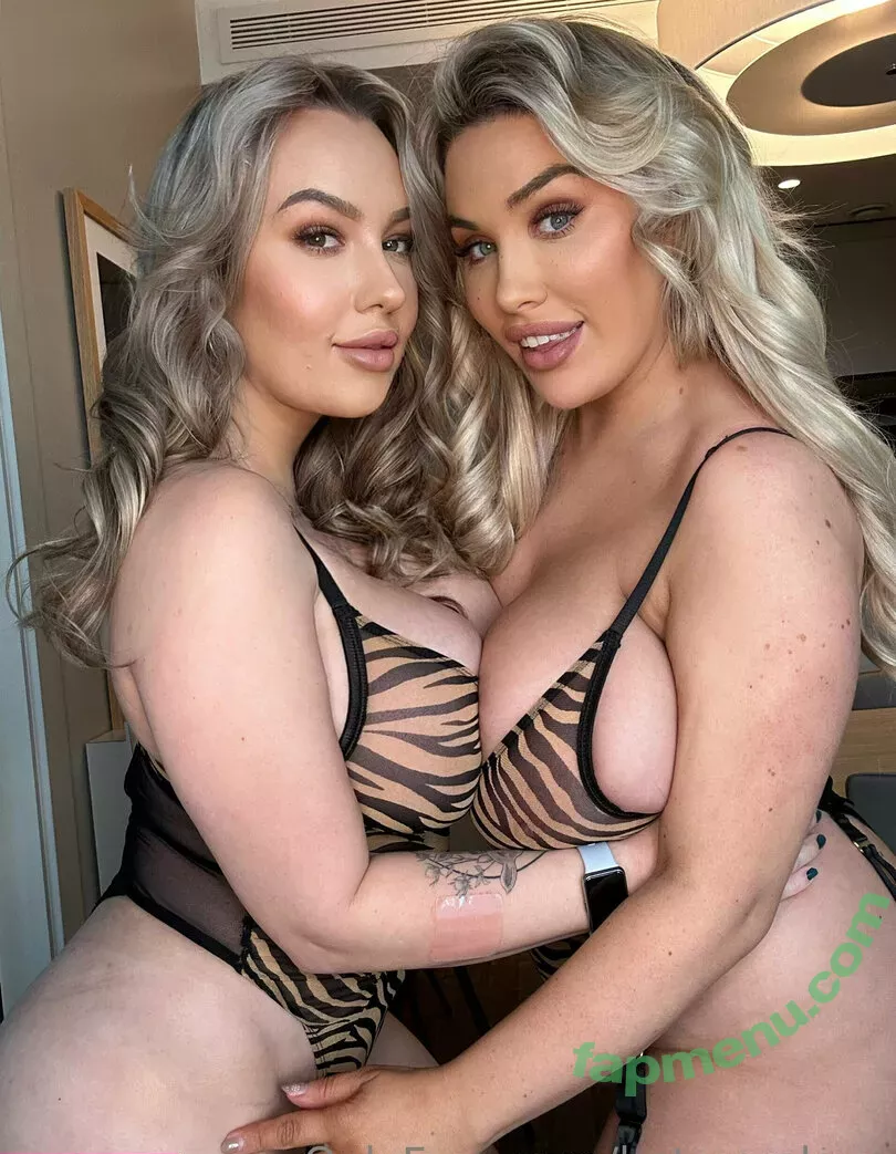 hotmomlove nude photo #0530 (Lilly and penny / hotmomlovex / pennylilylove)