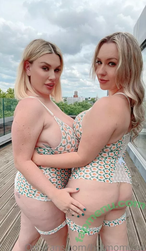 hotmomlove nude photo #0546 (Lilly and penny / hotmomlovex / pennylilylove)