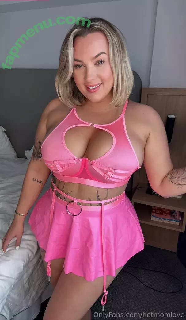 hotmomlove nude photo #0608 (Lilly and penny / hotmomlovex / pennylilylove)