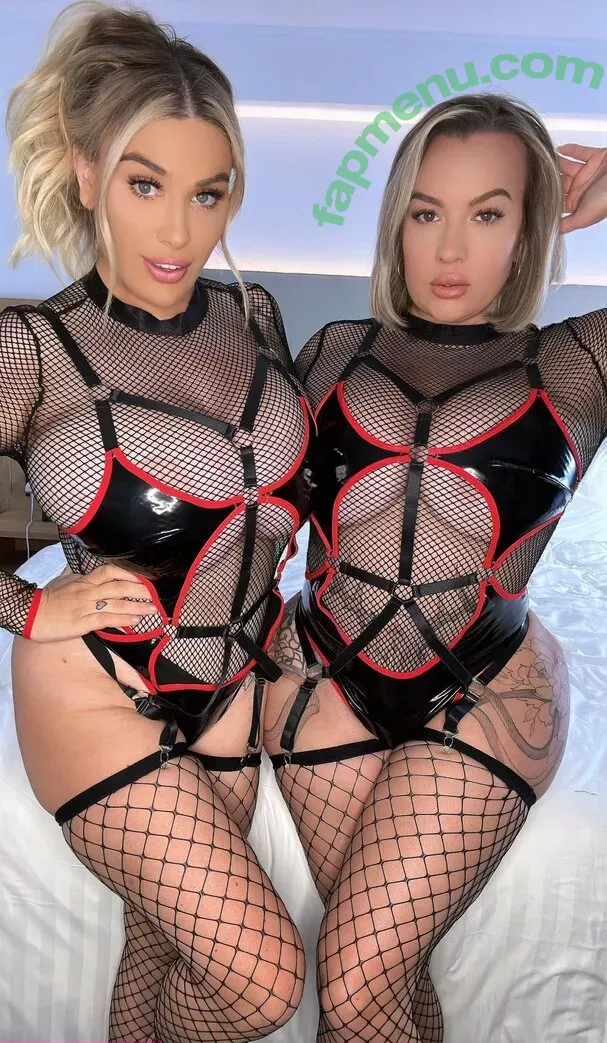 hotmomlove nude photo #0611 (Lilly and penny / hotmomlovex / pennylilylove)