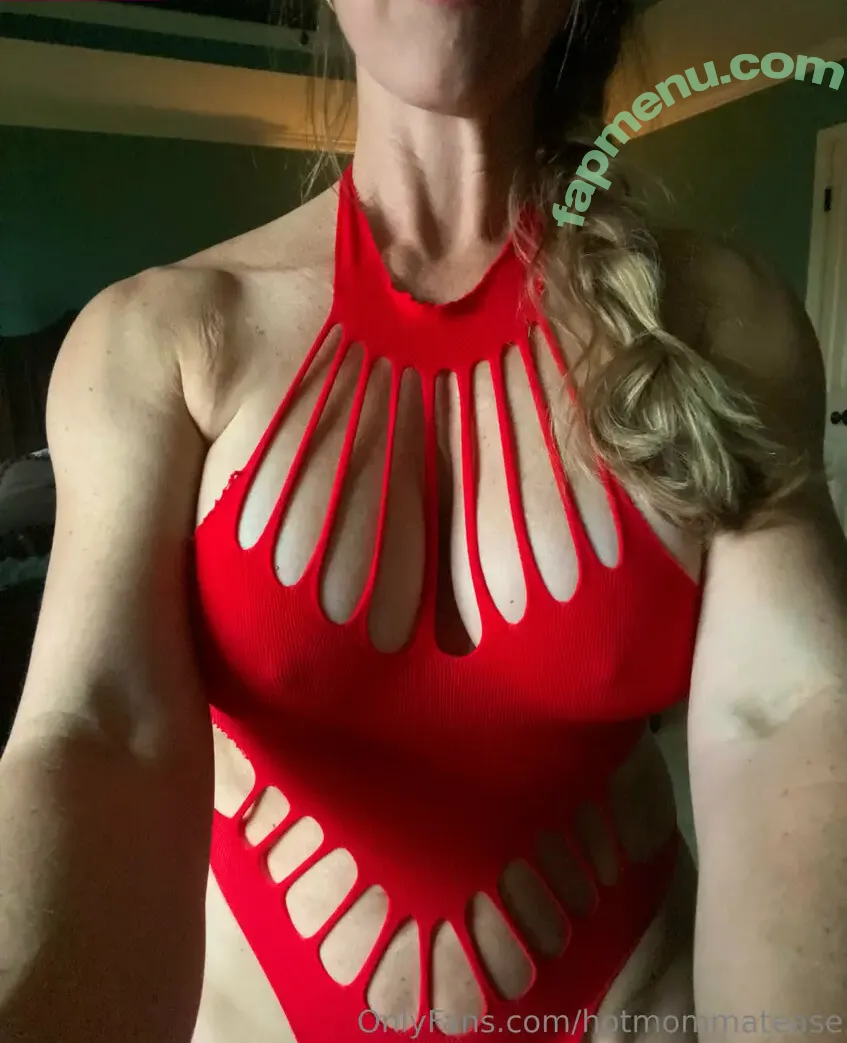 hotmommatease nude photo #0052 (hotmomestates)