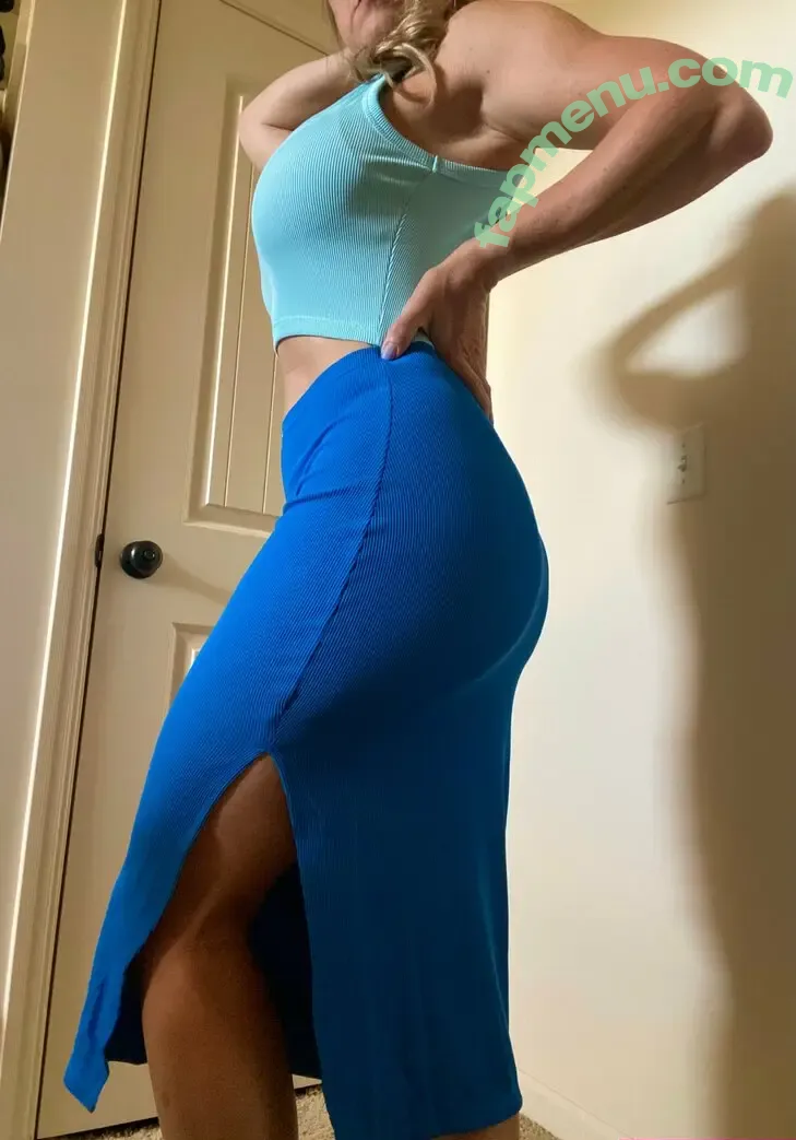 hotmommatease nude photo #0080 (hotmomestates)
