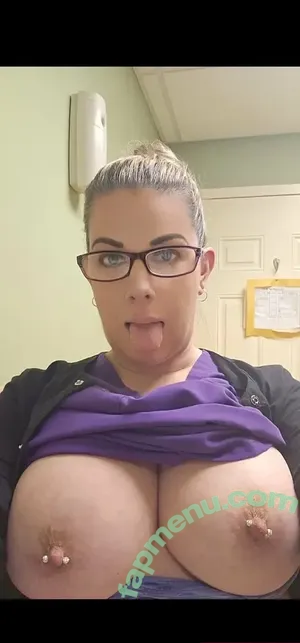  nude photo #0004