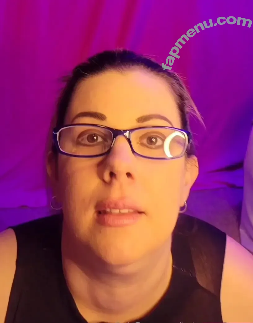 hotnurseflappv nude photo #0001 (hotnurseflappv)