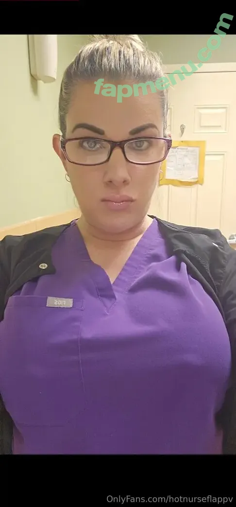 hotnurseflappv nude photo #0003 (hotnurseflappv)