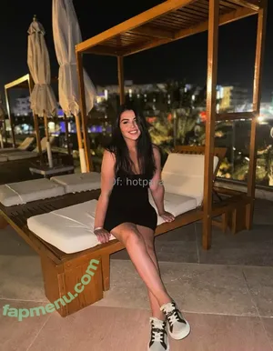hotpara / hotaprangya nude photo #0016
