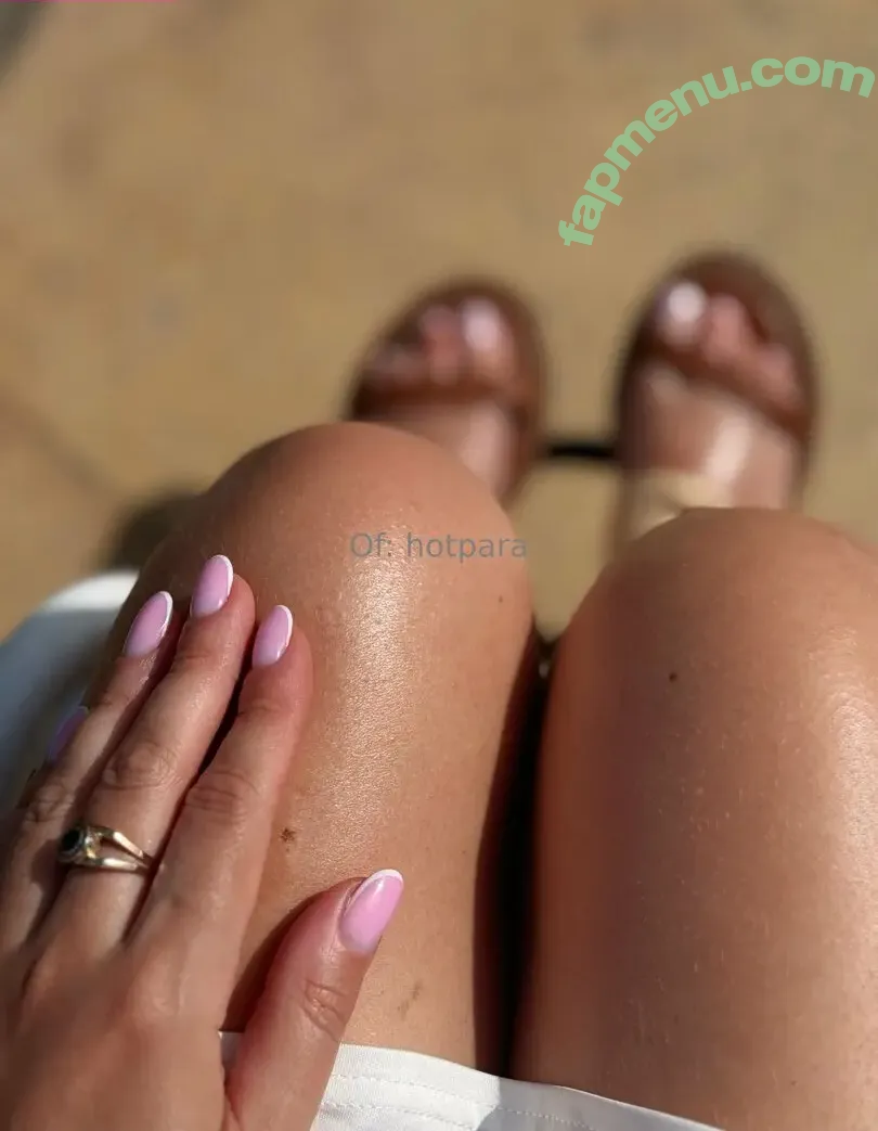 hotpara nude photo #0011 (hotaprangya)