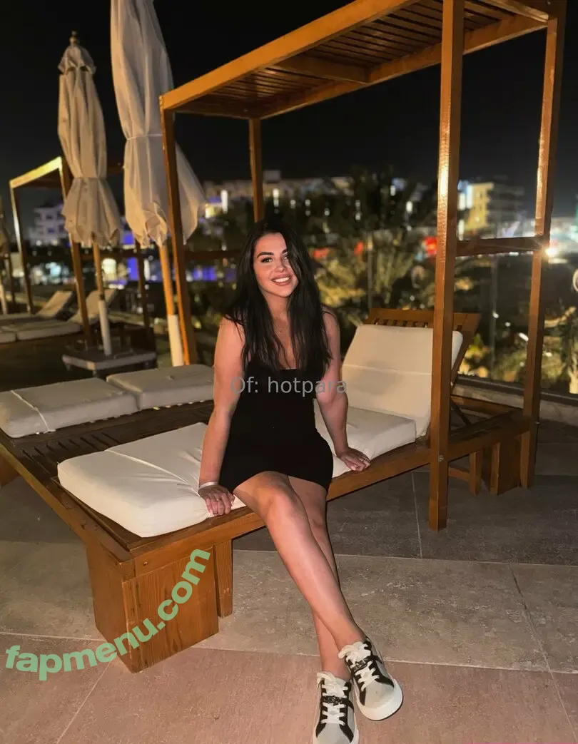 hotpara nude photo #0016 (hotaprangya)