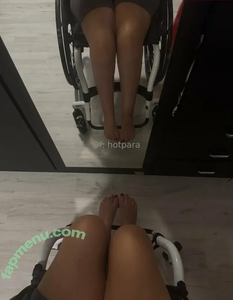 hotpara nude photo #0023 (hotaprangya)