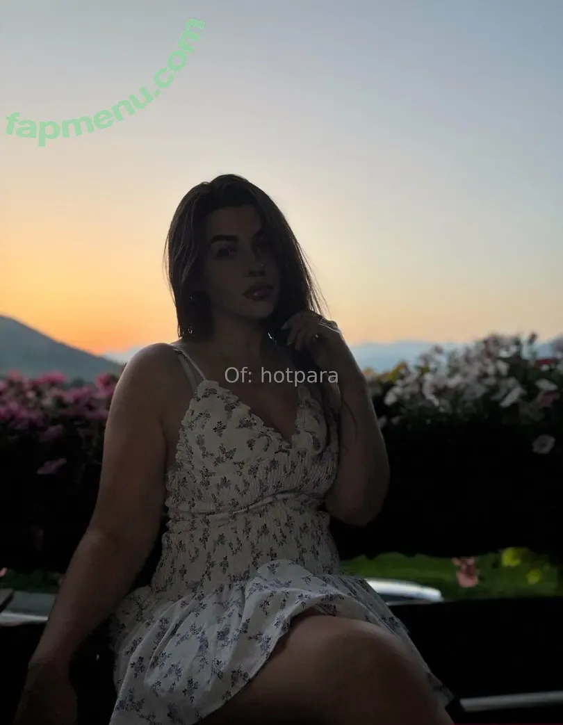 hotpara nude photo #0028 (hotaprangya)