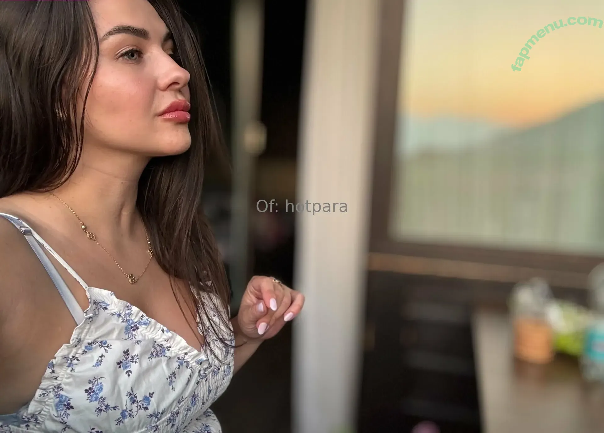 hotpara nude photo #0029 (hotaprangya)