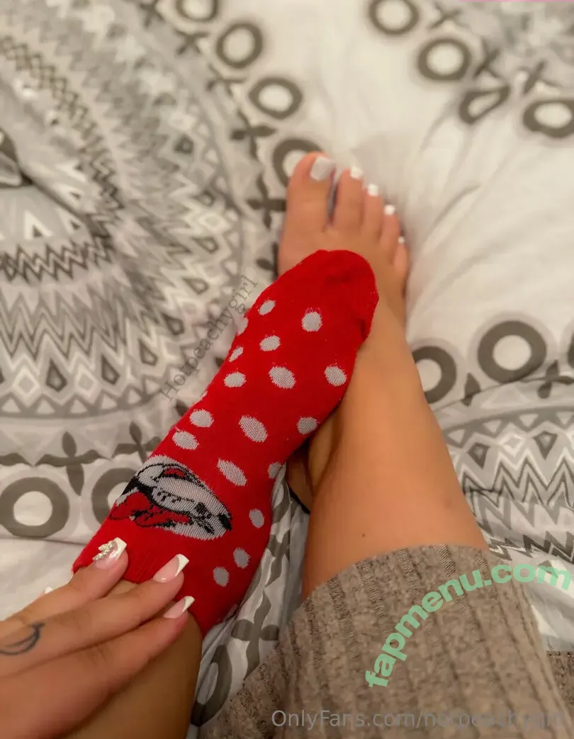 Hotpeachygirl nude photo #0086 (Hotpeachygirl_official)