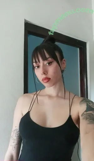 hotperson222 / Jasmine / jez132219 nude photo #0144