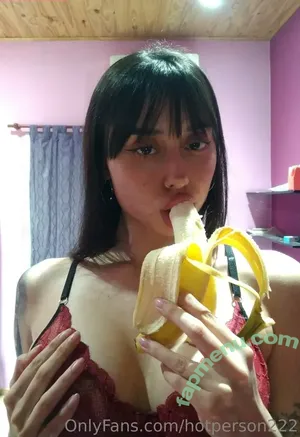 hotperson222 / Jasmine / jez132219 nude photo #0157