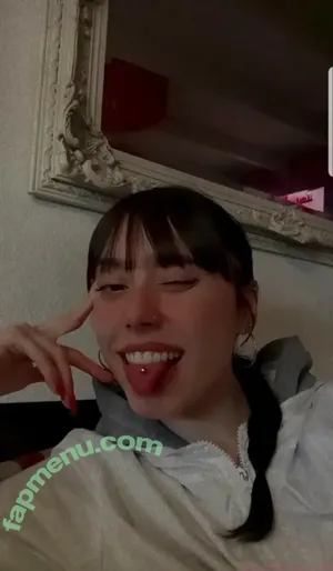 hotperson222 / Jasmine / jez132219 nude photo #0161