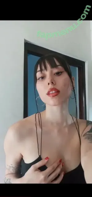 hotperson222 / Jasmine / jez132219 nude photo #0163