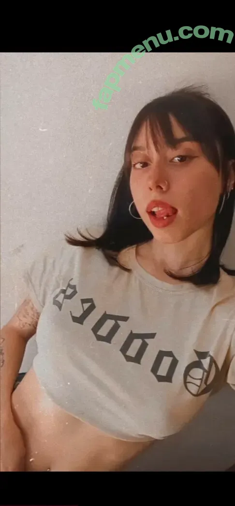 hotperson222 nude photo #0154 (Jasmine / jez132219)