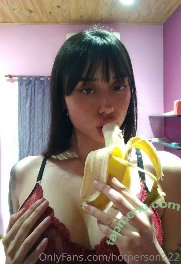 hotperson222 nude photo #0157 (Jasmine / jez132219)