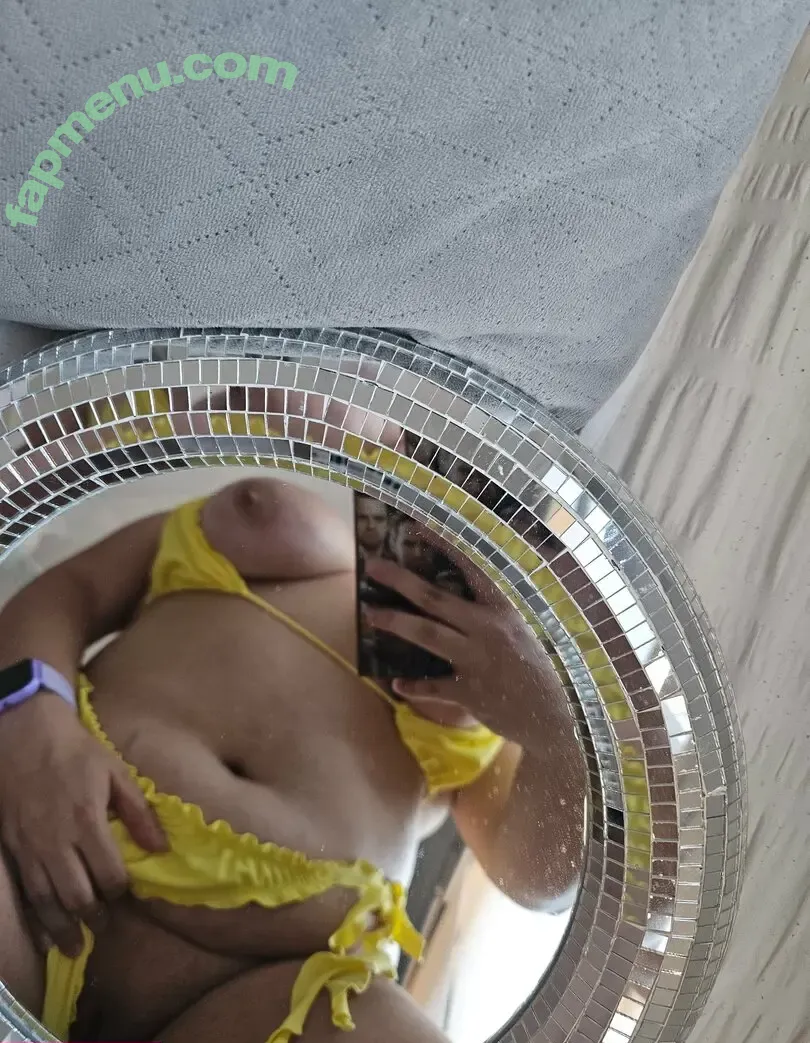 hotpotthot nude photo #0001 (hotpotthoughts)