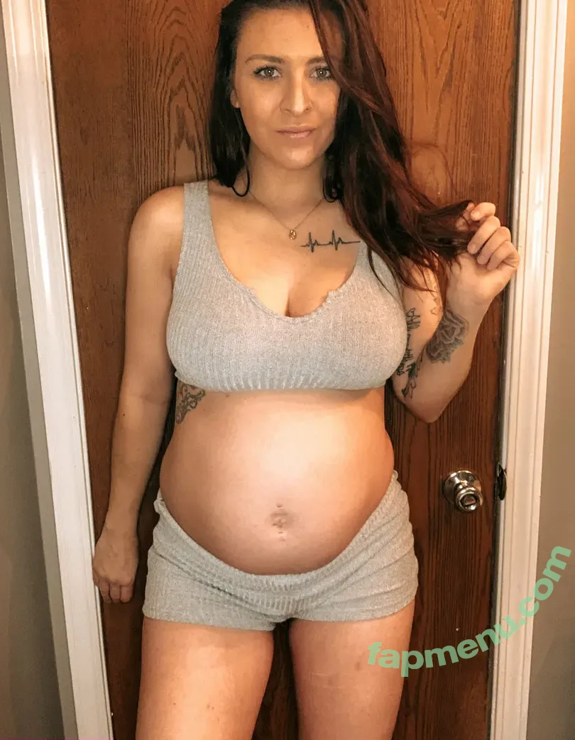 hotpreggogirl nude photo #0003 (kaleighfrmcompton)