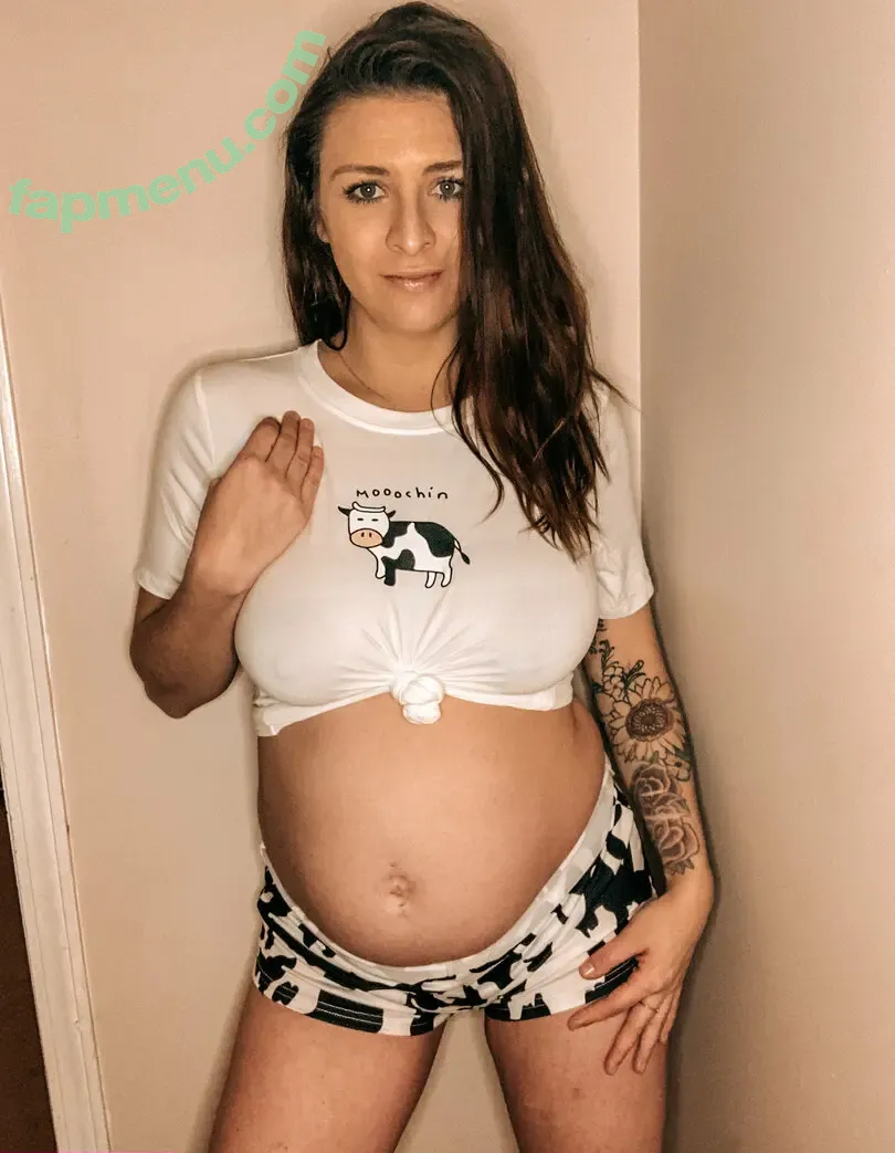 hotpreggogirl nude photo #0007 (kaleighfrmcompton)