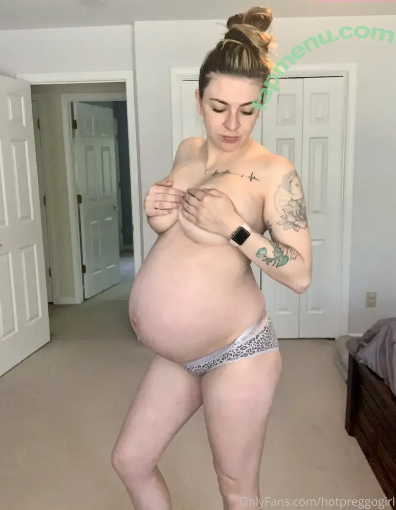 hotpreggogirl nude photo #0011 (kaleighfrmcompton)