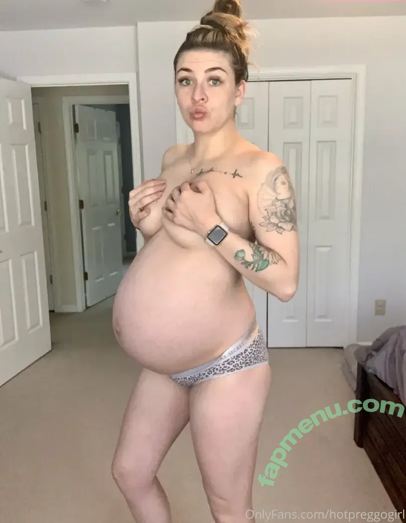 hotpreggogirl nude photo #0012 (kaleighfrmcompton)