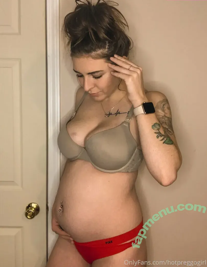 hotpreggogirl nude photo #0016 (kaleighfrmcompton)