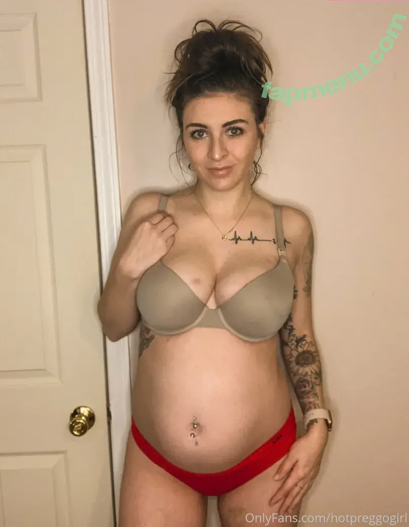 hotpreggogirl nude photo #0017 (kaleighfrmcompton)