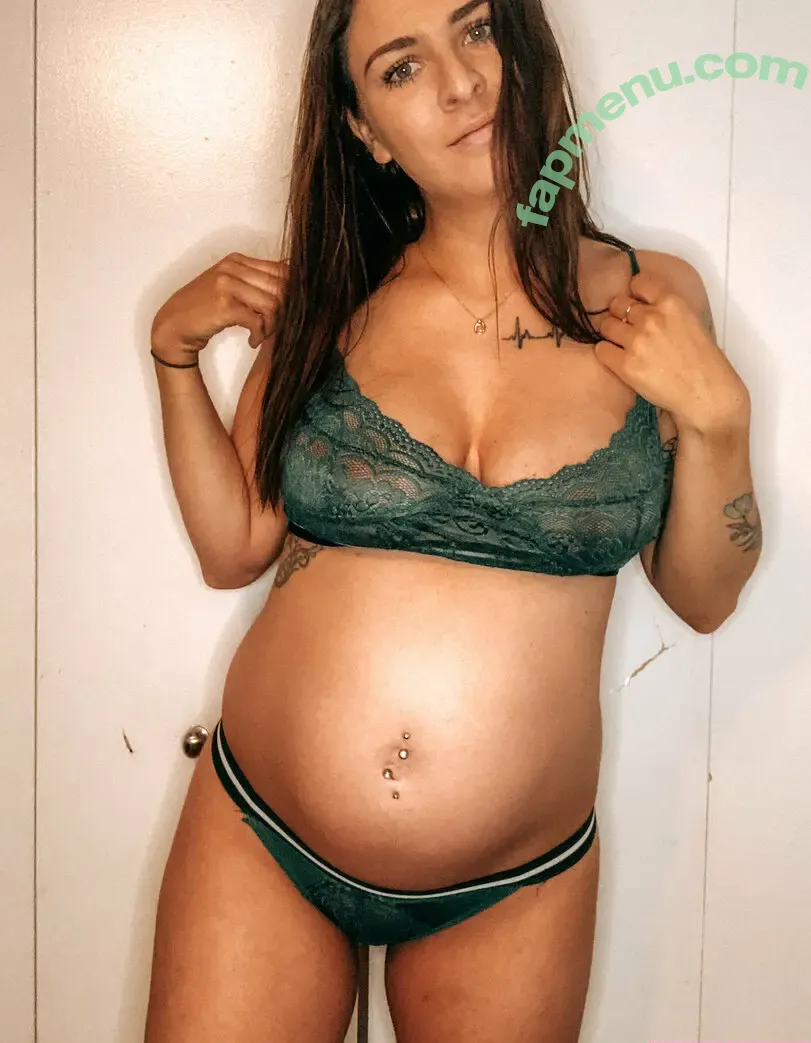 hotpreggogirl nude photo #0019 (kaleighfrmcompton)