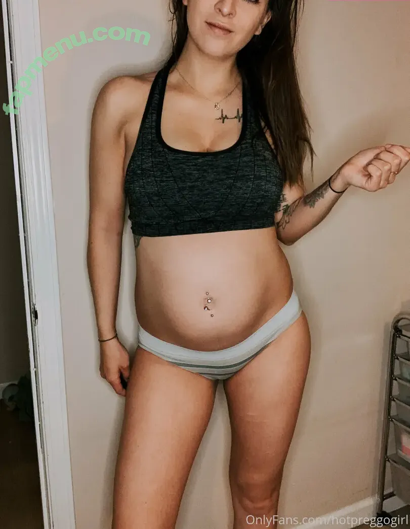 hotpreggogirl nude photo #0022 (kaleighfrmcompton)
