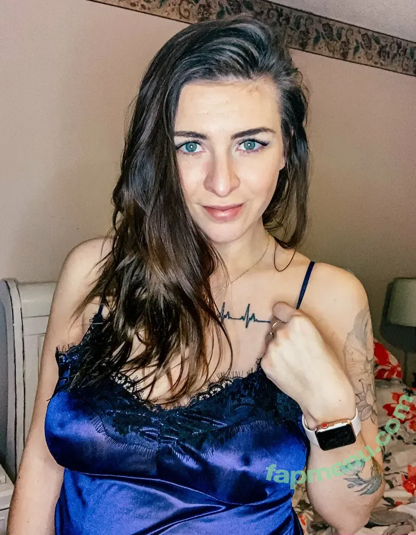 hotpreggogirl nude photo #0024 (kaleighfrmcompton)