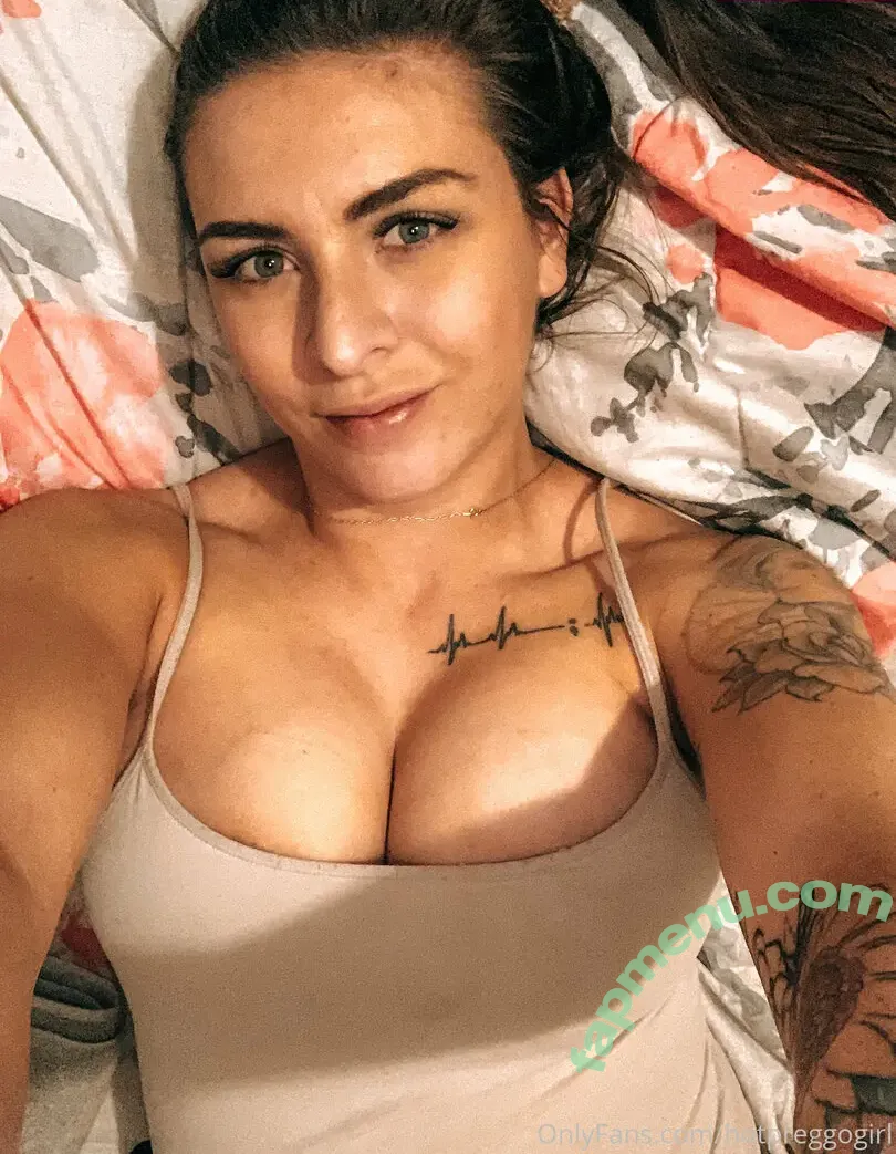 hotpreggogirl nude photo #0025 (kaleighfrmcompton)