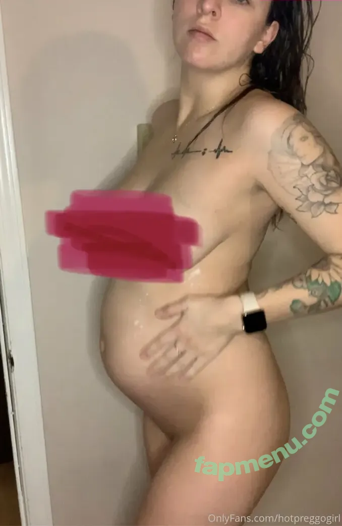 hotpreggogirl nude photo #0026 (kaleighfrmcompton)