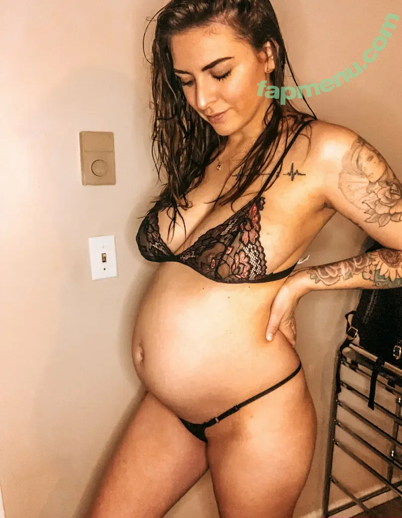 hotpreggogirl nude photo #0029 (kaleighfrmcompton)