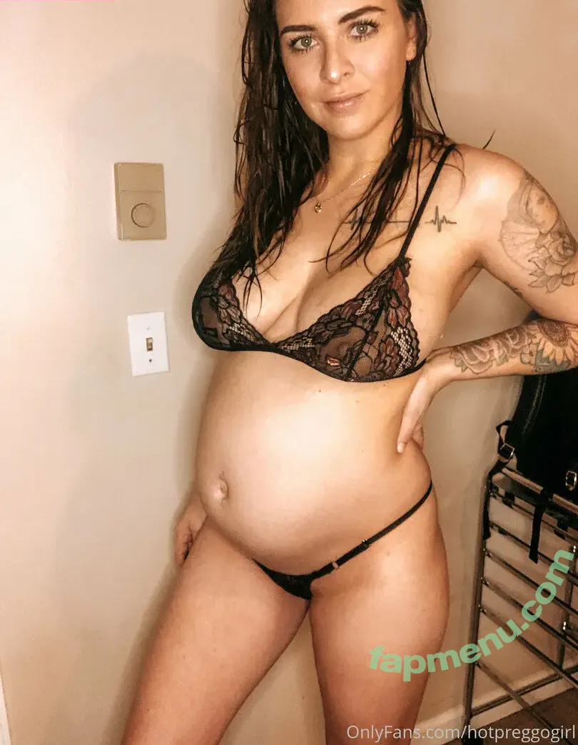hotpreggogirl nude photo #0031 (kaleighfrmcompton)