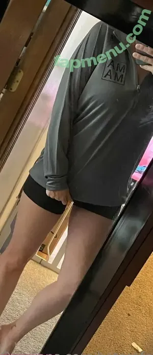  nude photo #0001